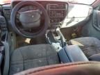 1997 Jeep Cherokee Sport