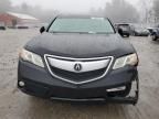 2013 Acura RDX Technology