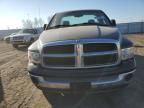 2005 Dodge RAM 1500 ST