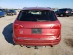 2010 Audi Q5 Premium Plus