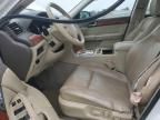 2007 Infiniti M35 Base