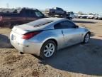 2004 Nissan 350Z Coupe