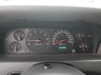 2000 Jeep Grand Cherokee Laredo