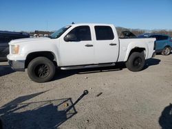 2007 GMC New Sierra K1500 en venta en Assonet, MA