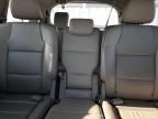 2013 Honda Odyssey EXL