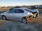 2005 Lexus ES 330