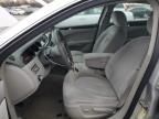 2011 Buick Lucerne CX