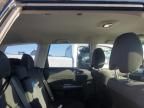 2012 Subaru Forester 2.5X