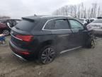 2022 Audi Q5 Premium Plus 45