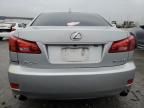 2007 Lexus IS 350