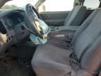 2004 Toyota Tundra Access Cab SR5