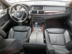 2009 BMW X5 XDRIVE48I