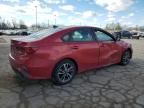 2022 KIA Forte FE