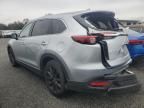 2023 Mazda CX-9 Touring Plus