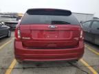 2014 Ford Edge Sport