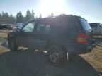 1998 Jeep Grand Cherokee Laredo