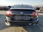 2019 Honda Clarity