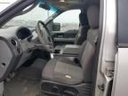 2006 Ford F150 Supercrew