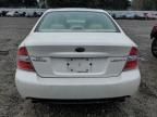 2006 Subaru Legacy 2.5I Limited