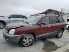 2004 Hyundai Santa FE GL