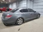 2008 Honda Accord EX