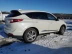 2019 Acura RDX Advance