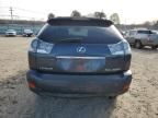 2006 Lexus RX 400