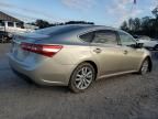 2014 Toyota Avalon Base