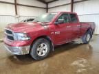 2014 Dodge RAM 1500 SLT