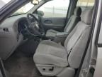 2005 Chevrolet Trailblazer LS