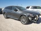 2016 Mazda CX-9 Grand Touring