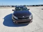 2014 KIA Optima EX