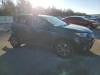 2016 Toyota Rav4 HV XLE