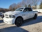 2014 Dodge RAM 1500 Sport