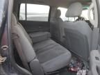 2004 Dodge Durango SLT