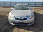 2010 Acura TSX