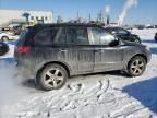 2008 Hyundai Santa FE SE