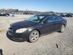 2008 Chevrolet Malibu 1LT