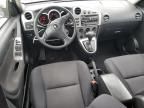 2006 Pontiac Vibe