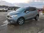 2013 Buick Encore Convenience