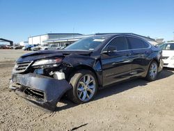 2016 Chevrolet Impala LT en venta en San Diego, CA