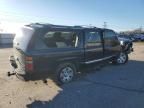 2006 GMC Yukon XL K1500