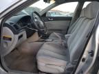 2007 Hyundai Sonata SE