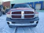 2004 Dodge RAM 2500 ST