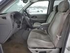 2005 Chevrolet Trailblazer LS