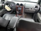 2004 GMC Envoy