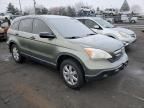 2007 Honda CR-V EX