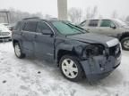 2011 GMC Terrain SLE