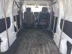 2016 Nissan NV200 2.5S