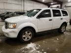 2009 Dodge Durango SE